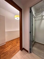 Cabana (D28), Terrace #615180901